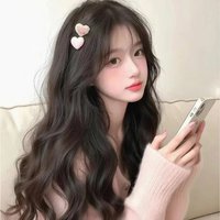 山止由美 (@94lm0lqt2xgubc) 's Twitter Profile