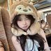 安美沙 (@asp028881tfs942) Twitter profile photo 安美沙 (@asp028881tfs942) Twitter profile photo