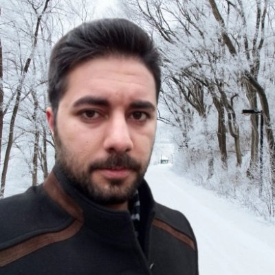 Ambassador Programs
Testnet ▪️Mainnet
contributing
Tevastar 💫