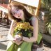 æ¥ç¬ å¥ç»ªå (@kinouchimi17394) Twitter profile photo æ¥ç¬ å¥ç»ªå (@kinouchimi17394) Twitter profile photo