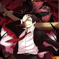 James Lich (@jameslich1) 's Twitter Profile