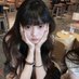 田ケ谷奈月 (@kirinteimi61884) Twitter profile photo 田ケ谷奈月 (@kirinteimi61884) Twitter profile photo