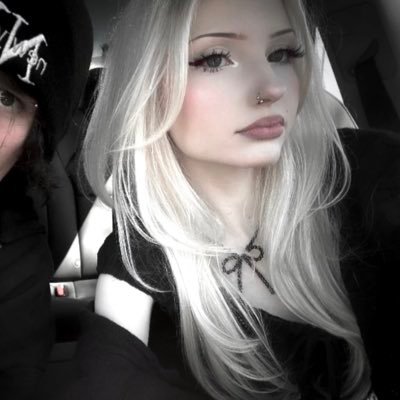 k1ll4her's profile picture. . ⊹ 𓉸ྀི ˚ ₊