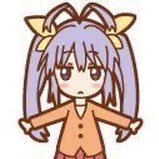 jyarasea's profile picture. Vtuber(🧪,👯‍♀️,💅✨,⚒,🌸,☃,🍙,🍑🥟,🐏,🎀🐾,🪼☁️)／ホロライブ、にじさんじ、個人勢ちょこちょこ見てます／ポケモン／FGO／ウマ娘／競馬／テトリス／スイカゲーム／リツイートや実況ツイート多め(すみません🙇‍♂️)