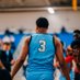 Jaylen Harrell (@jaylen_harrell6) Twitter profile photo Jaylen Harrell (@jaylen_harrell6) Twitter profile photo