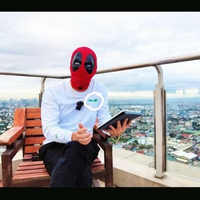 ALejandrinofund's profile picture. From gold's timeless strength to cryptocurrency's limitless potential, I hedge against fiat instability and embrace the tech shaping a new economic era.