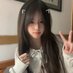 いちもりふさこ (@ljr8421e0myki) Twitter profile photo いちもりふさこ (@ljr8421e0myki) Twitter profile photo