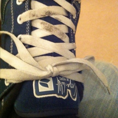 JRJonRoberts's profile picture. Comfy. Pioneer of Snowboarding. Music before pictures and words. 60 years old before I knew it.