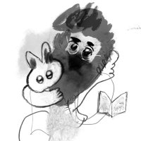 なぜならば (@yueni9) 's Twitter Profile Photo