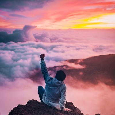 Innocent_eyes07's profile picture. 