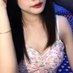 มายยยยย (@mon255067) Twitter profile photo มายยยยย (@mon255067) Twitter profile photo