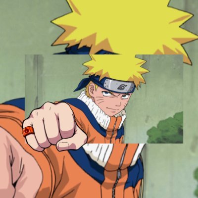 zineddine1968's profile picture. 