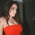 Olivia Boeyink ✨ (@oliviaboeyinkxx) Twitter profile photo Olivia Boeyink ✨ (@oliviaboeyinkxx) Twitter profile photo