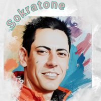 sokratone (@sokratone80) Twitter profile photo