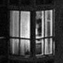 @alphwindowlight