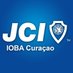 JCI IOBA Curaçao (@jci_iobacur) Twitter profile photo