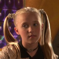 lil rosebud (@badflsh) 's Twitter Profile
