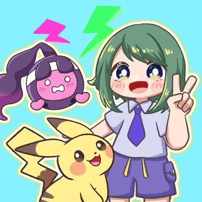 ふぁいさんのプロフィール画像