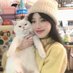 篭尾晴子 (@134z7e99iayev) Twitter profile photo 篭尾晴子 (@134z7e99iayev) Twitter profile photo