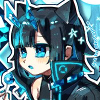 冥宮 (@meiguu_) 's Twitter Profile Photo 冥宮 (@meiguu_) 's Twitter Profile Photo