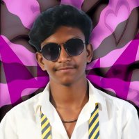 Karthick raj (@act_karthickraj) 's Twitter Profile