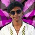 Karthick raj (@act_karthickraj) Twitter profile photo Karthick raj (@act_karthickraj) Twitter profile photo