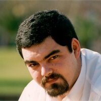 Alexandre Albino (@aalbino) 's Twitter Profile