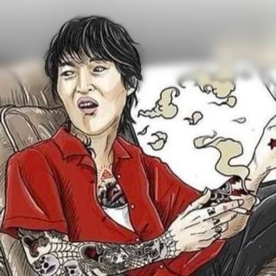 多趣味人間ですが、フジロック、音楽、ライブが大好きです! 音楽/フェス/野球/ライブ/セトリ集め/お酒/バー/映画/写真/旅/ ジム/バンド/ギター/釣り/カメラ/競馬