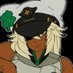 𝙍𝙖𝙢 (@firechrxma) Twitter profile photo