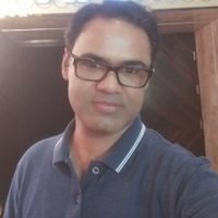 Rajneesh Kumar (@rktyagi2005x) 's Twitter Profile