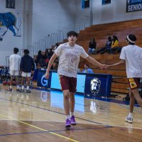 Hunter Harlan (@hunterharlan5) 's Twitter Profile
