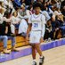 Jordan Matthews⛹🏽♂️ (@matthews_21_) Twitter profile photo Jordan Matthews⛹🏽♂️ (@matthews_21_) Twitter profile photo
