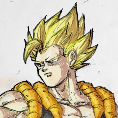 や ま そ う 。さんのプロフィール画像