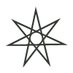 🌞Lana Jove Astrology🌞 (@lanaajove) Twitter profile photo 🌞Lana Jove Astrology🌞 (@lanaajove) Twitter profile photo