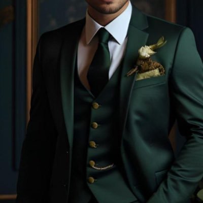 Jonatha54671020's profile picture. Mecatronic Industry 🤖 🦾🦿