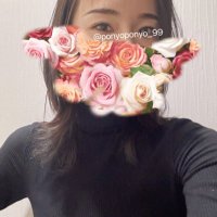 れな 下着売り子 (@ponyoponyo_99) 's Twitter Profile
