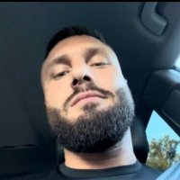 thenon๐ฐ๐ฐ (@thenon11421) 's Twitter Profile Photo thenon๐ฐ๐ฐ (@thenon11421) 's Twitter Profile Photo