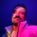 Juanse Molina (@juansemolina) Twitter profile photo Juanse Molina (@juansemolina) Twitter profile photo