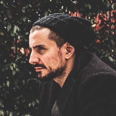 YoMikeMelo's profile picture. Jokes and journalism, among other things.