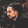 YoMikeMelo's profile picture. Jokes and journalism, among other things.