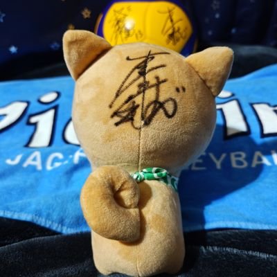 黒うどんRさんのプロフィール画像