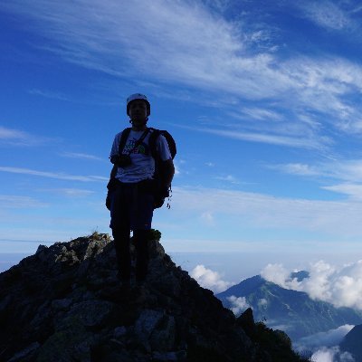 Bayezid1989's profile picture. 