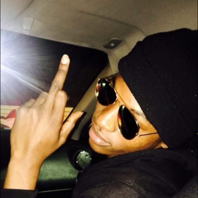 1900Elwayy's profile picture. @el__wayy FRM DA 🍇