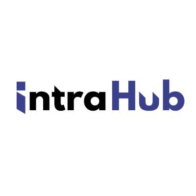 intrahub_africa's profile picture. Ensuring Drug Safety, Simplifying Compliance