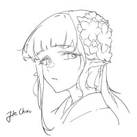 skskld (@sknmdi9cbd7j0fe) 's Twitter Profile Photo