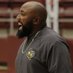 Coach Fletcher (@fletchlives91) Twitter profile photo Coach Fletcher (@fletchlives91) Twitter profile photo
