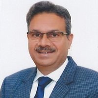 Chief Secretary Haryana (@csharyana) 's Twitter Profile