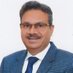 Chief Secretary Haryana (@csharyana) Twitter profile photo Chief Secretary Haryana (@csharyana) Twitter profile photo
