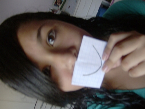 Oficinatica G3 s2