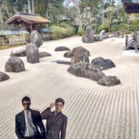 おはぎ (@chimahagi) 's Twitter Profile Photo おはぎ (@chimahagi) 's Twitter Profile Photo